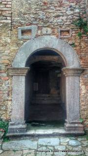 San Filippo Fragala